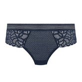 Wacoal Raffine Tanga - Ink